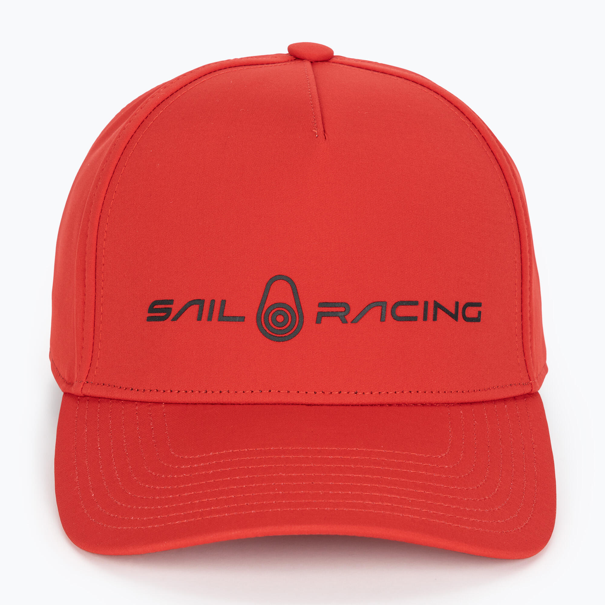 Gorra con visera Sail Racing Spray Cap 2/7