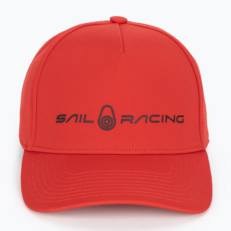 Șapcă cu cozoroc Sail Racing Spray Cap