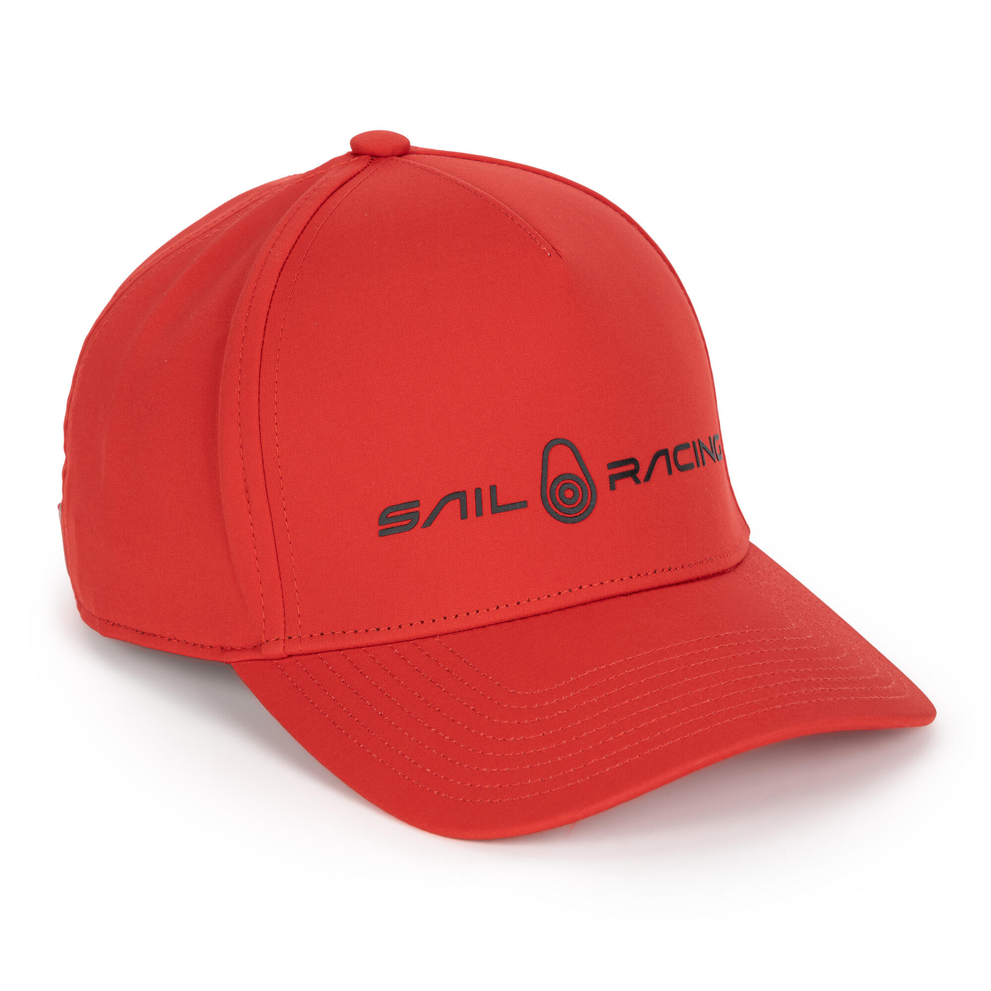 Gorra con visera Sail Racing Spray Cap 7/7