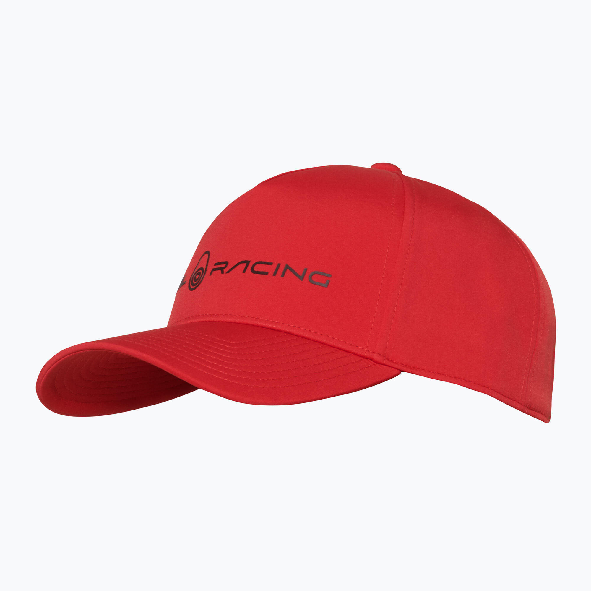 Gorra con visera Sail Racing Spray Cap 5/7