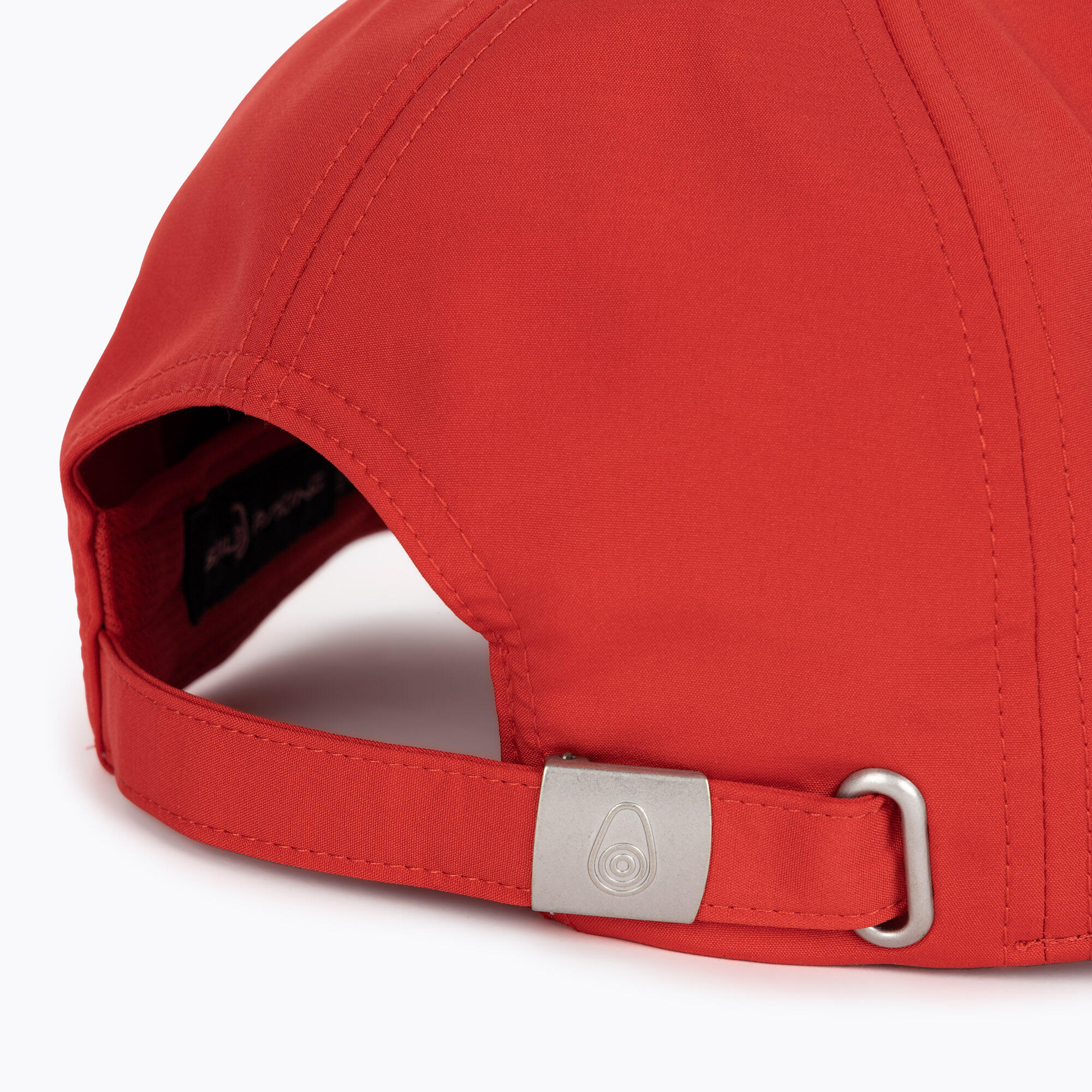 Gorra con visera Sail Racing Spray Cap 4/7