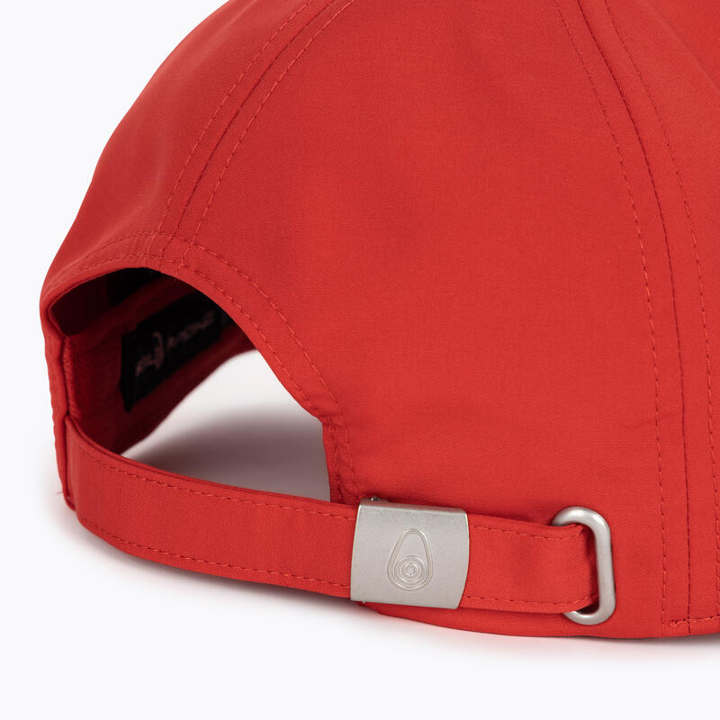 Șapcă cu cozoroc Sail Racing Spray Cap