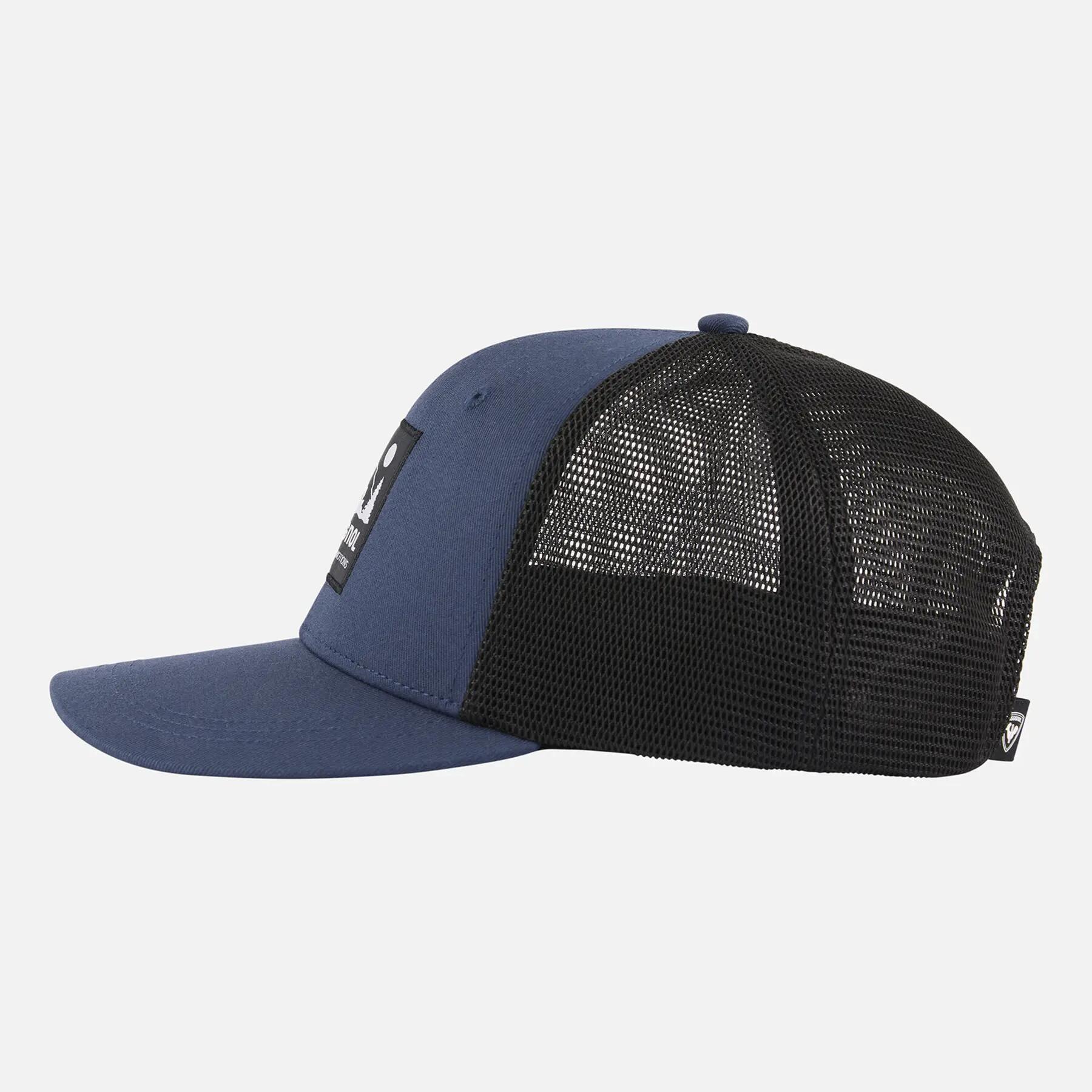 Trucker pet Rossignol Crown 2/6