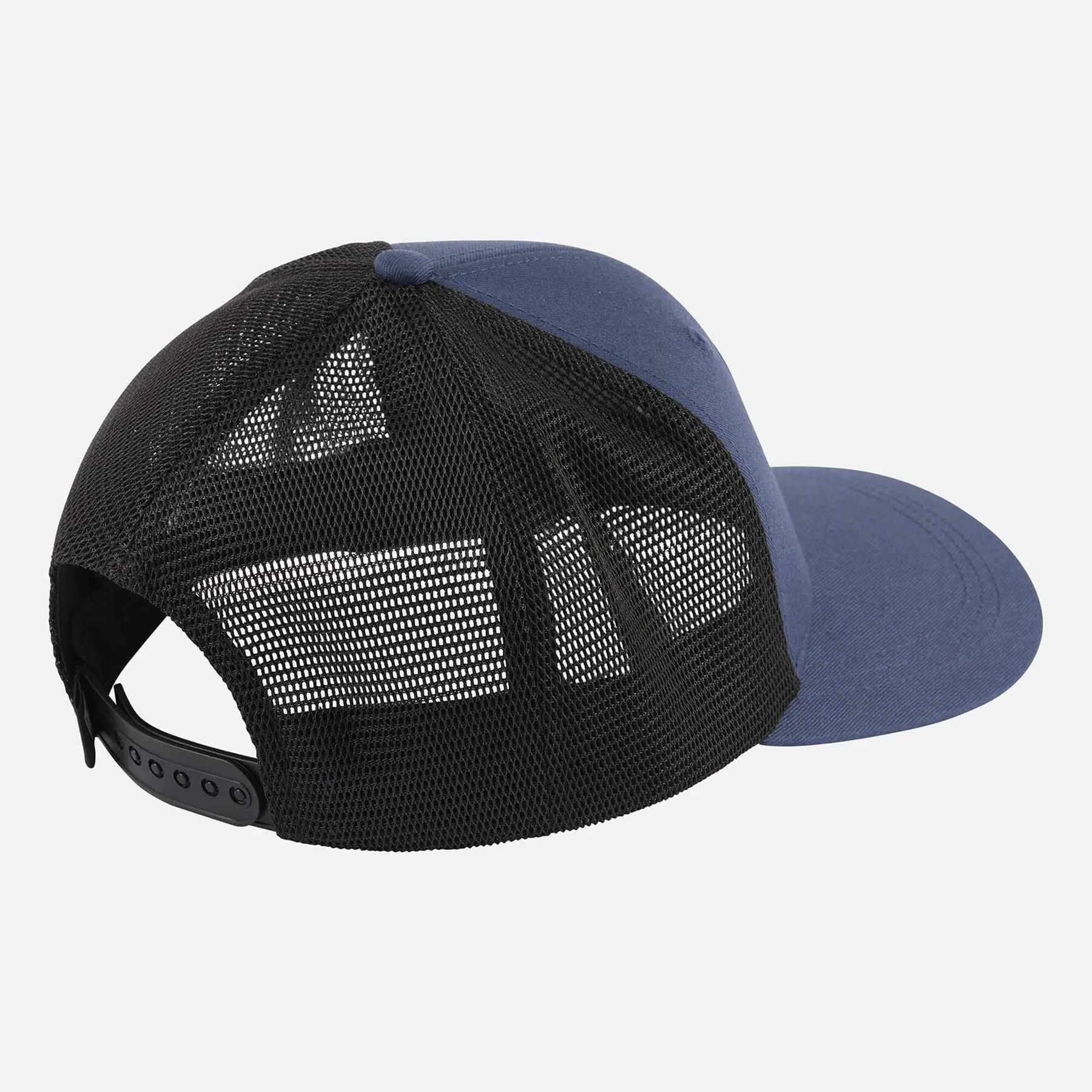 Trucker pet Rossignol Crown 4/6