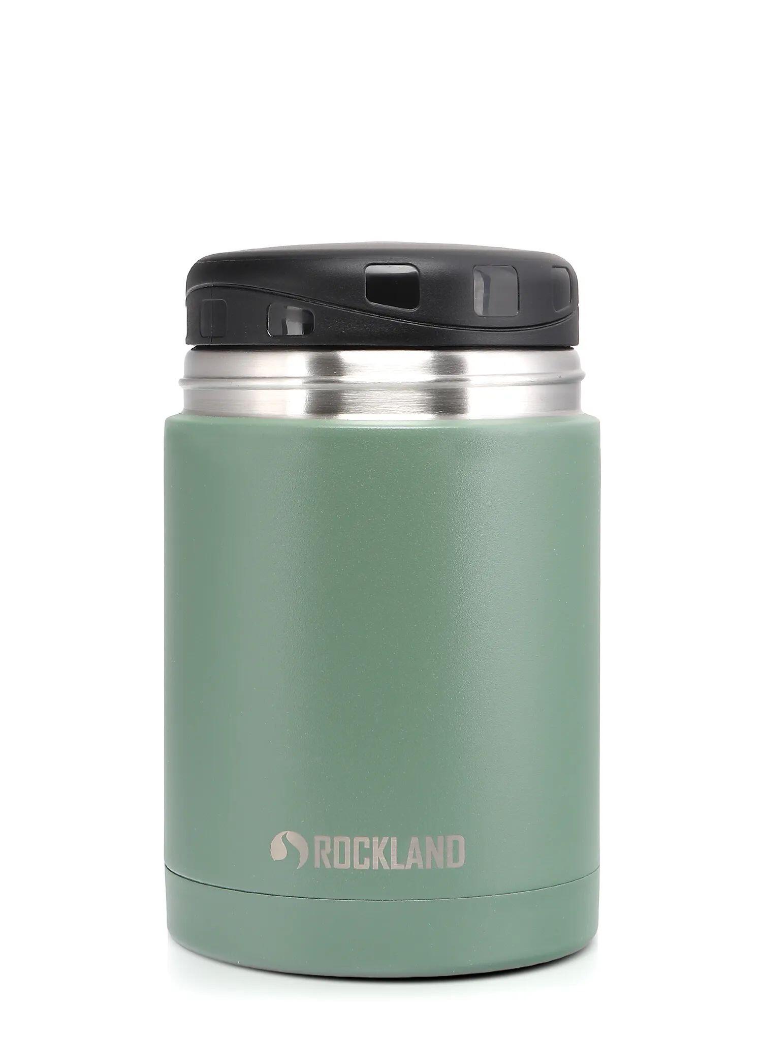 Termos Rockland Comet 0.75 L 3/7
