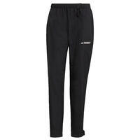 Pantalon Terrex Multi RAIN.RDY Primegreen Two-Layer Rain