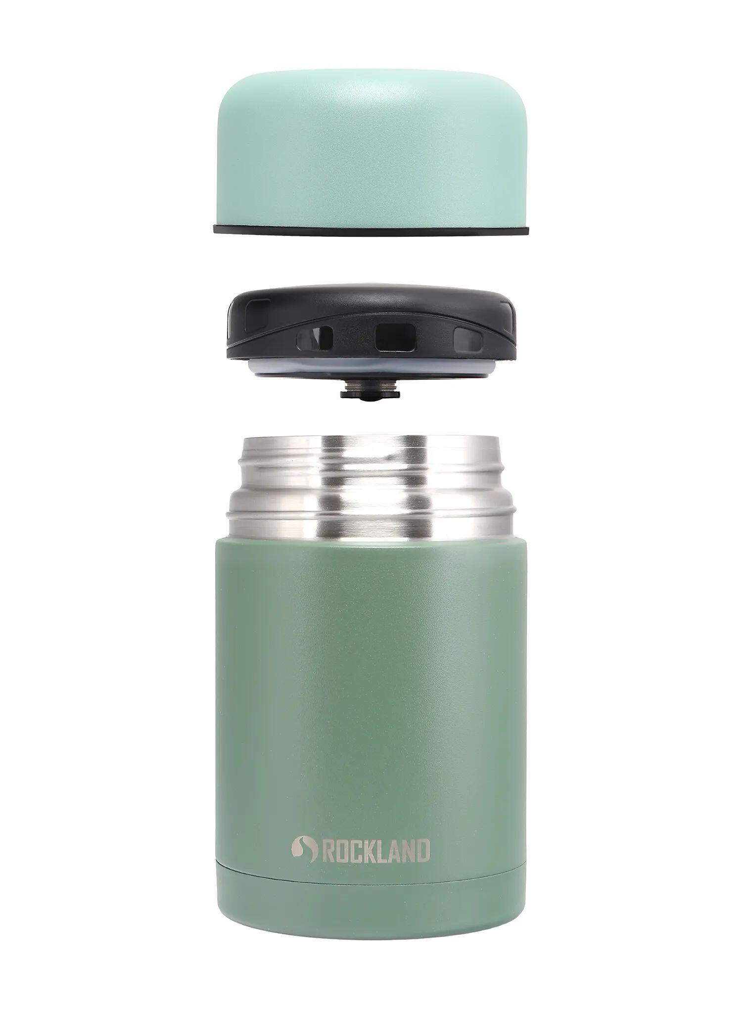 Termos Rockland Comet 0.75 L 2/7