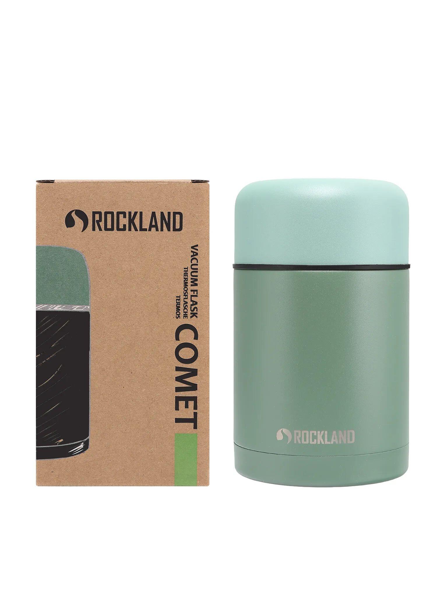 Termos Rockland Comet 0.75 L 5/7