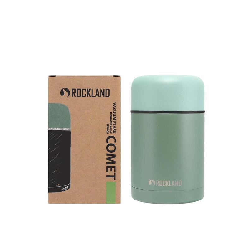 Termos Rockland Comet 0.75 L