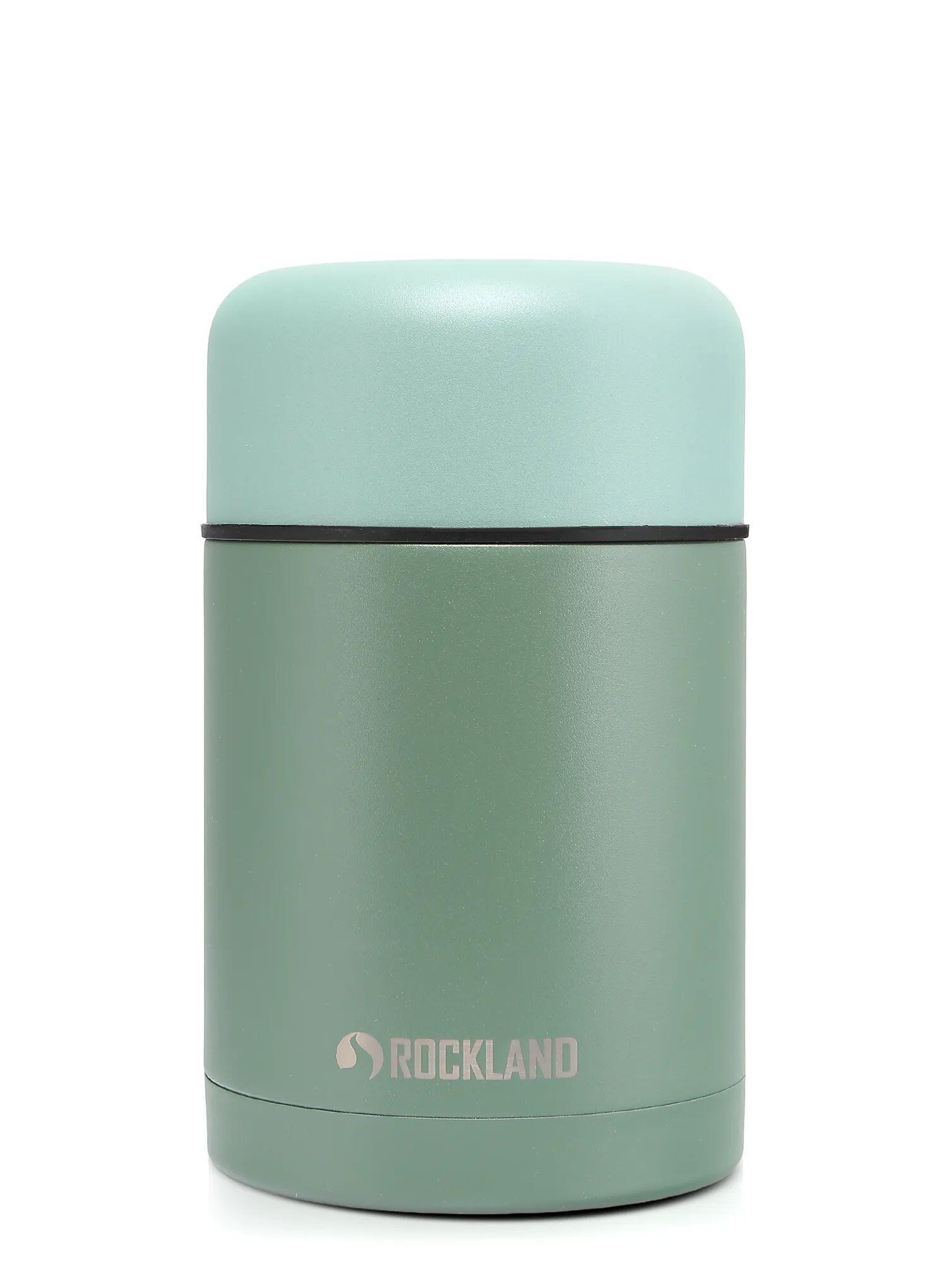 ROCKLAND picture