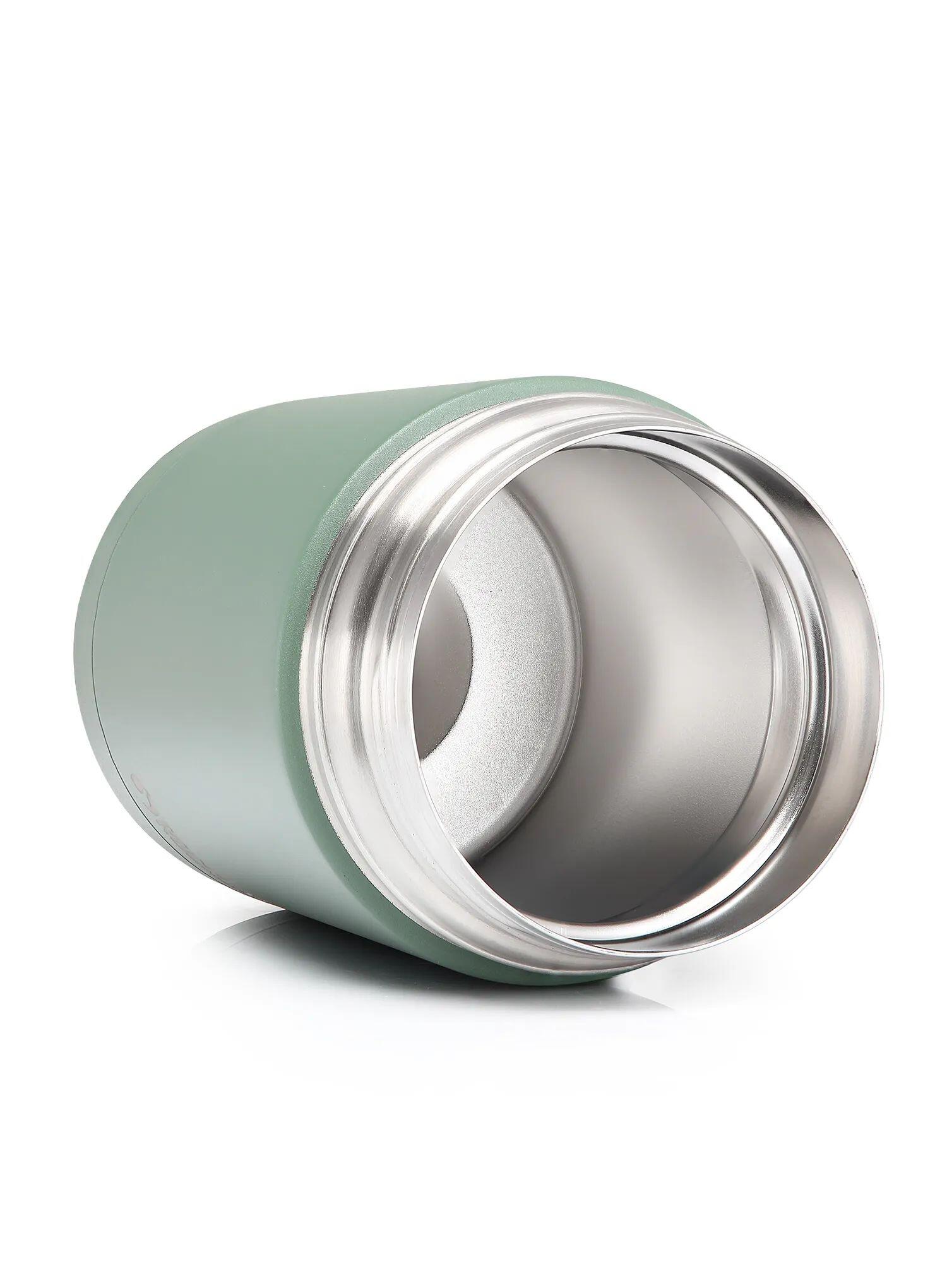 Termos Rockland Comet 0.75 L 7/7