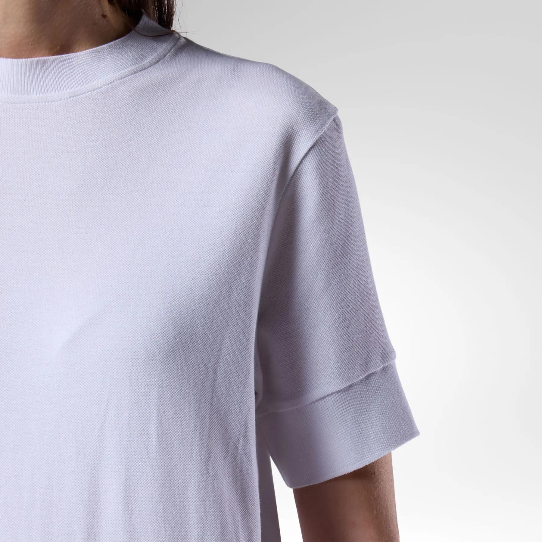 T-shirt femme Rossignol Piqué 7/7