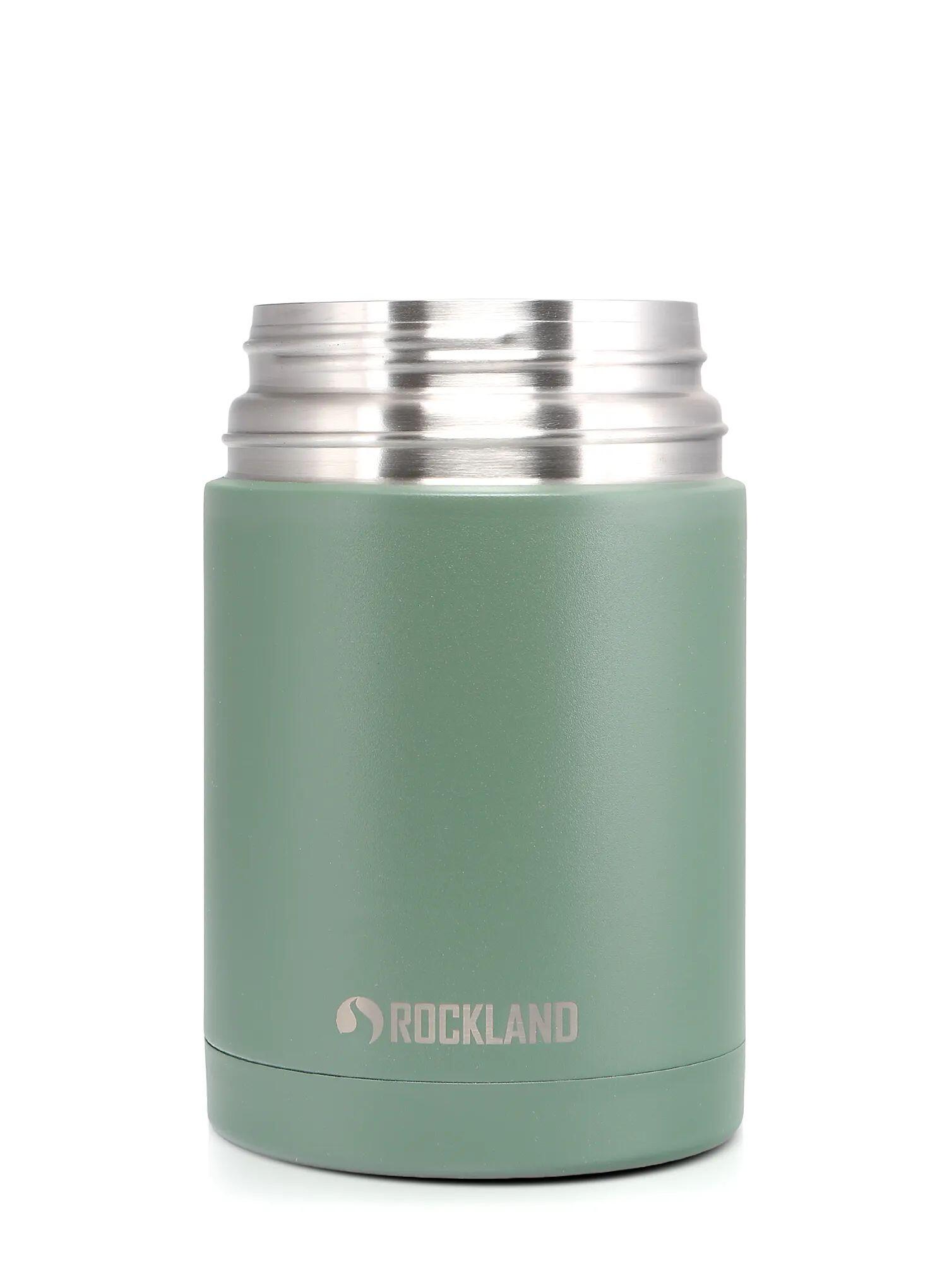 Termos Rockland Comet 0.75 L 4/7