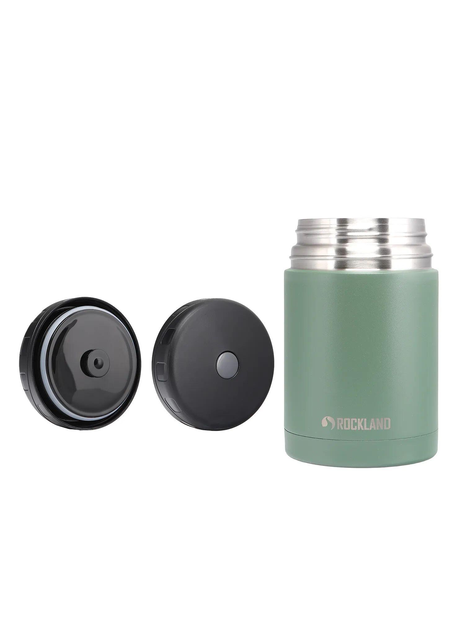 Termos Rockland Comet 0.75 L 6/7