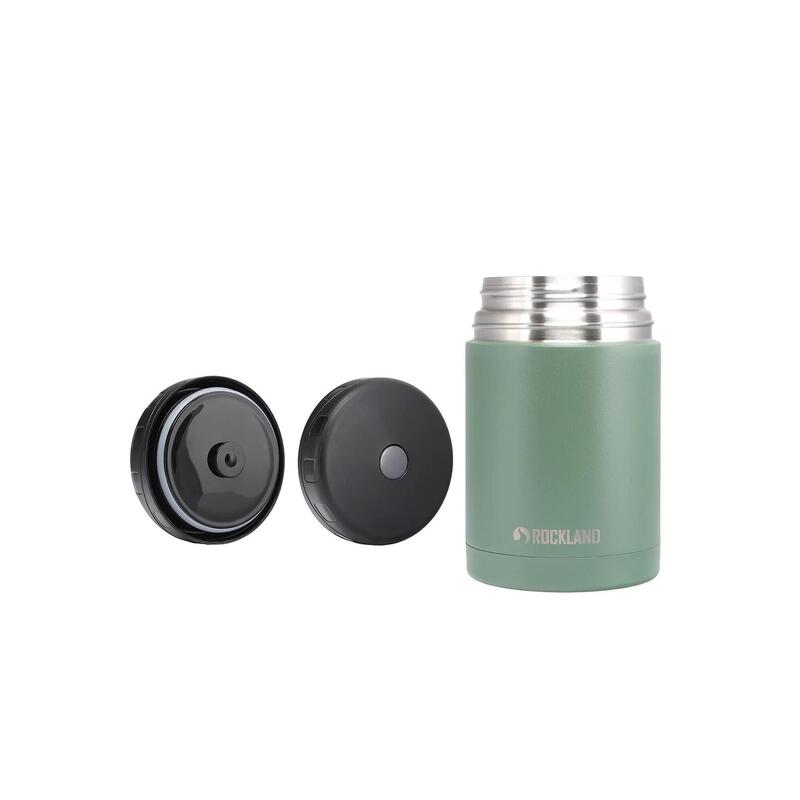 Termos Rockland Comet 0.75 L