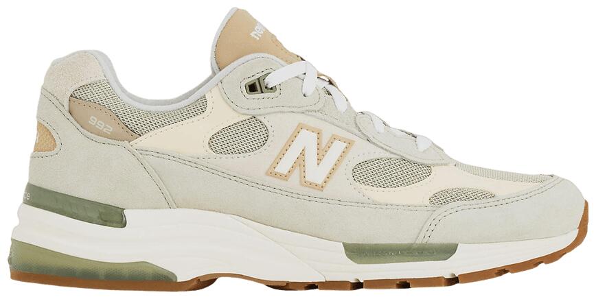 NEW BALANCE picture