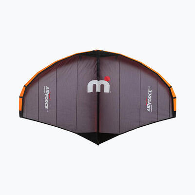 Vleugel voor mistral sail wingfoil