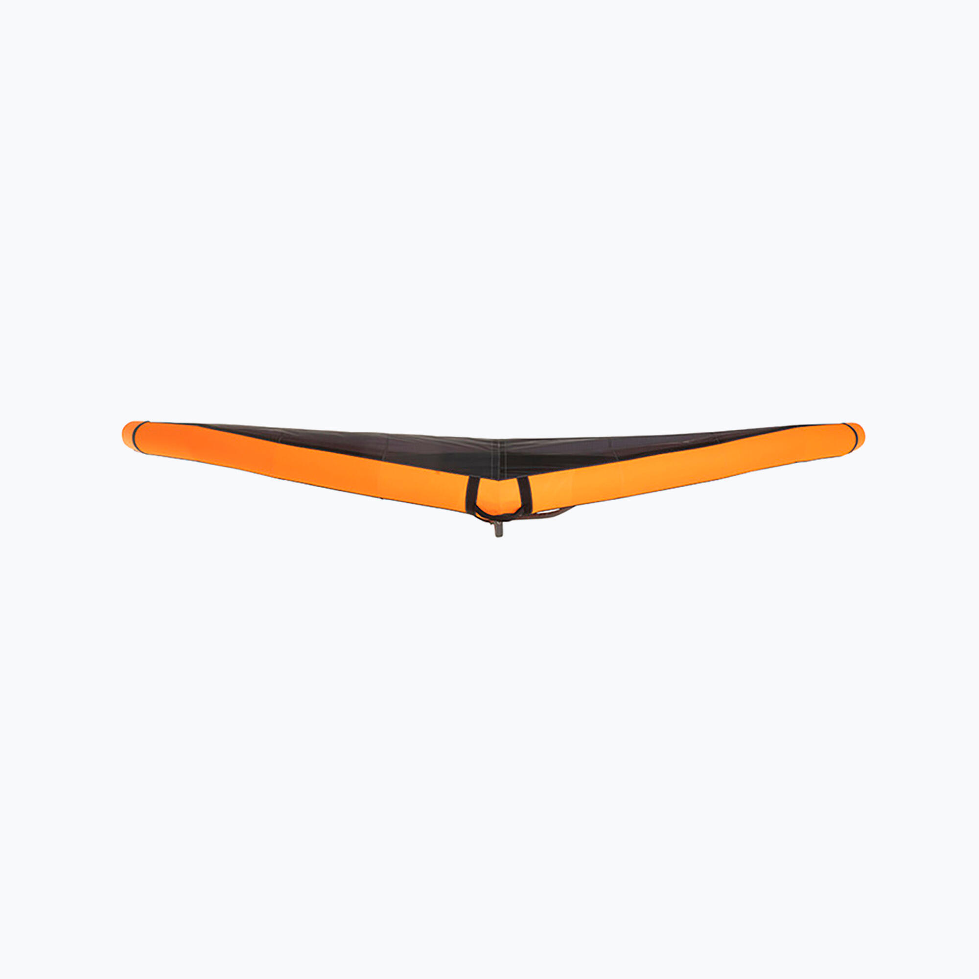 Ala para wingfoil Mistral Sail 3/6