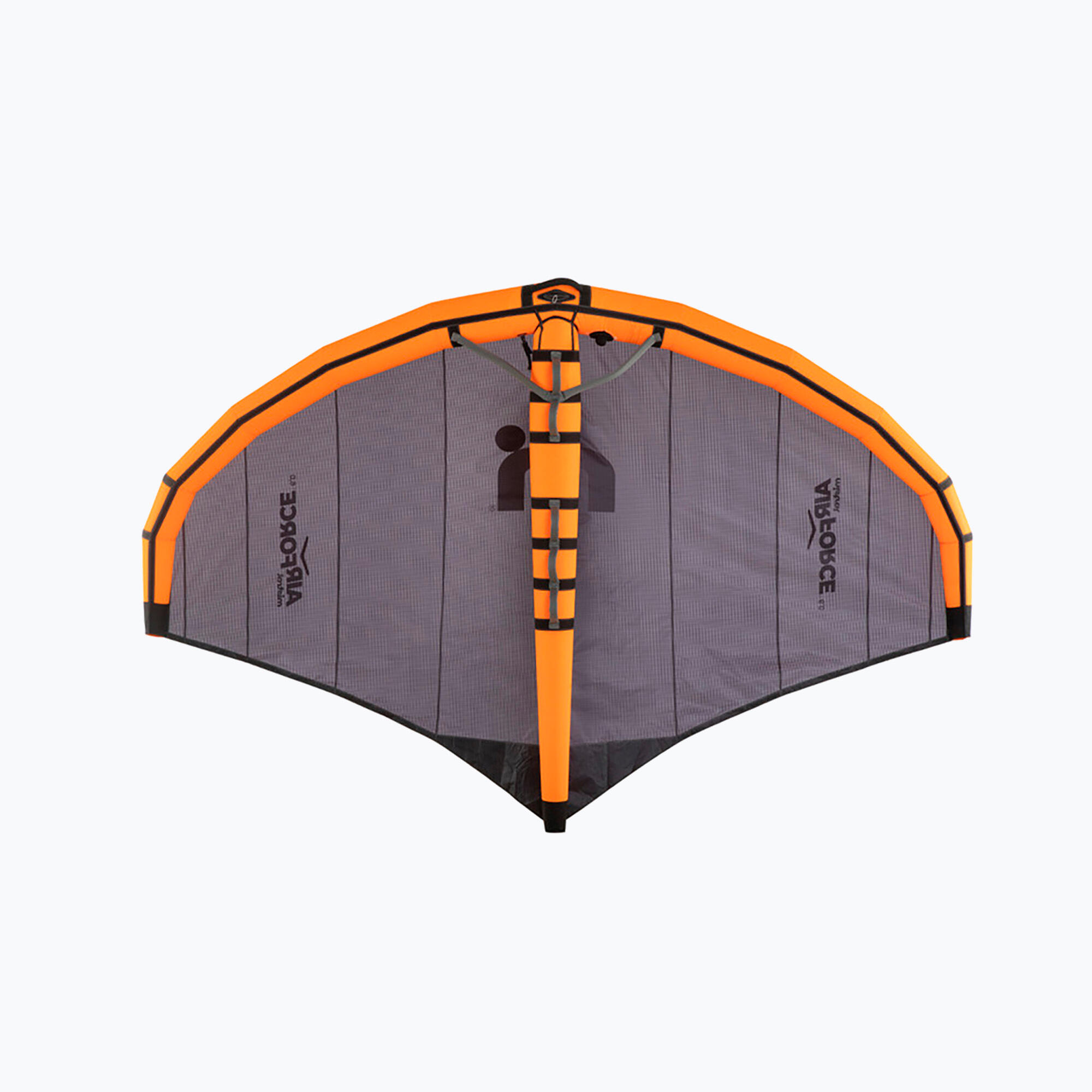 Ala para wingfoil Mistral Sail 2/6
