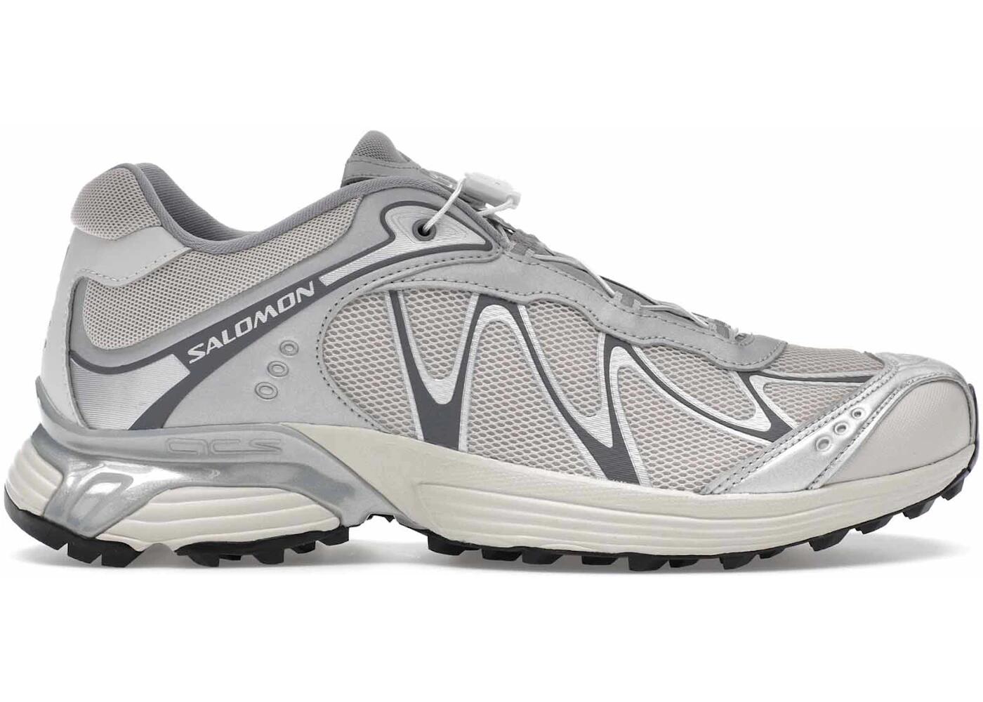 SALOMON picture