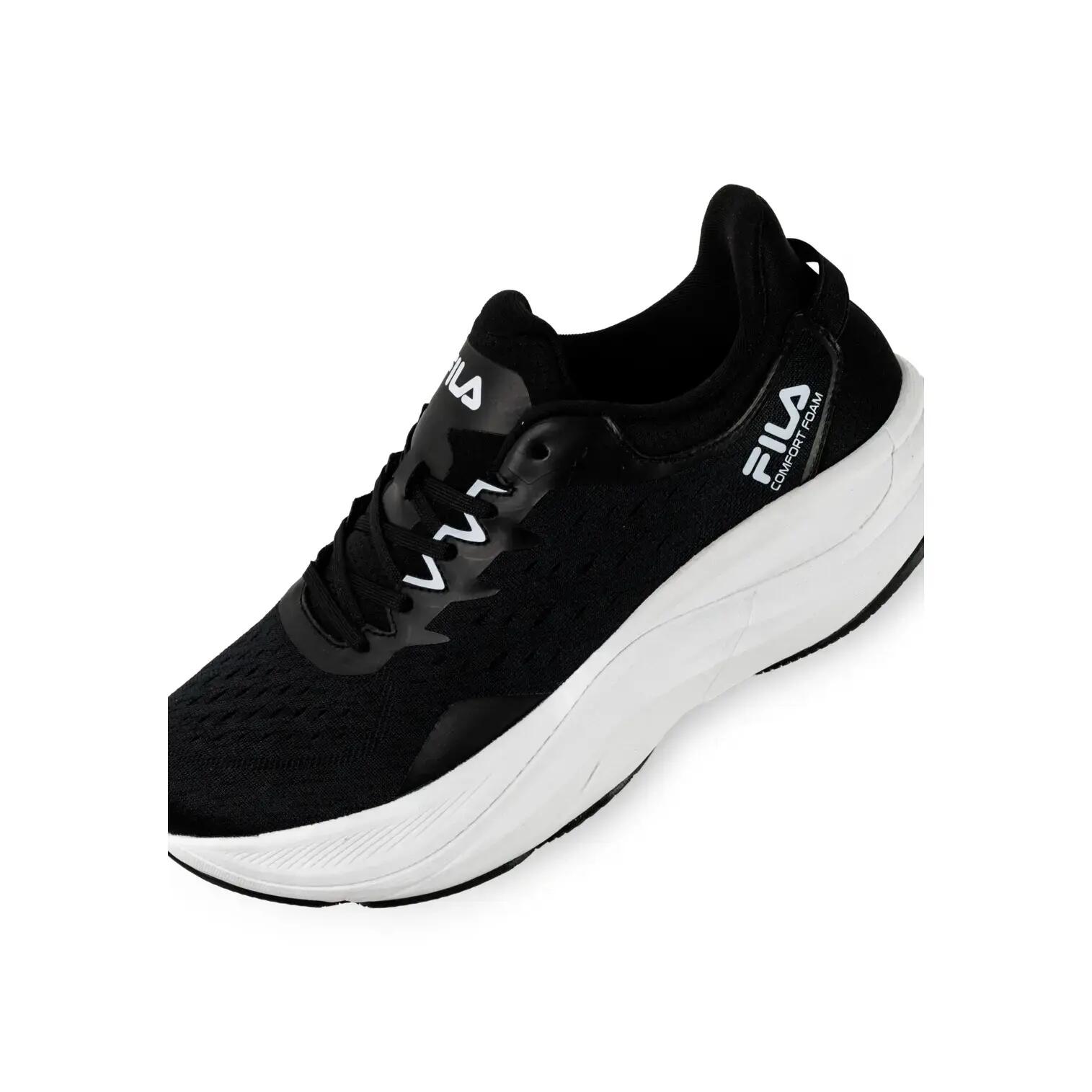 Sneakers Fila Retron 6/7