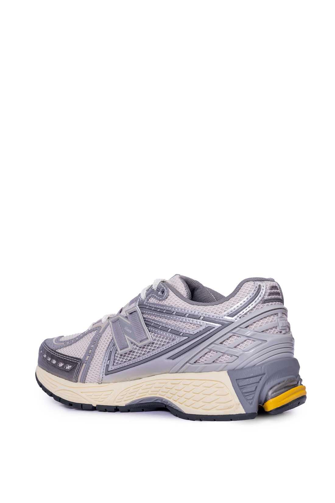 New Balance 1906 Moonbeam Raincloud 3/5