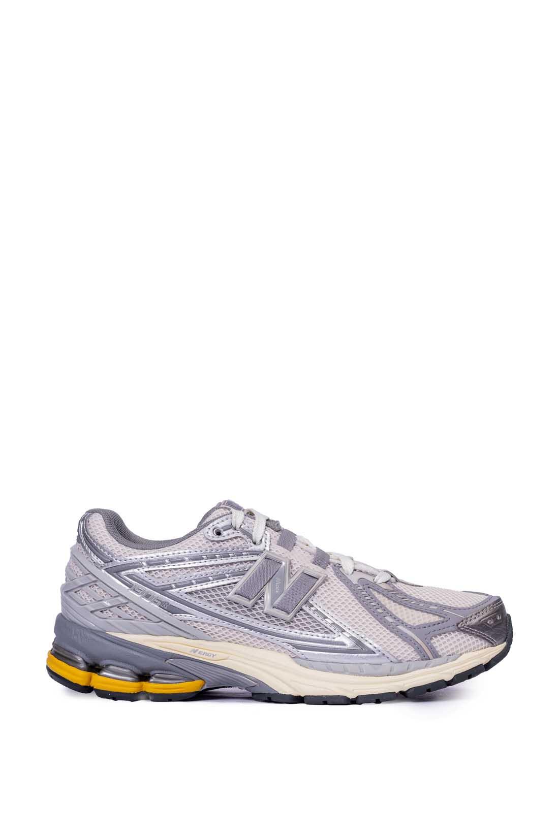 New Balance 1906 Moonbeam Raincloud 2/5