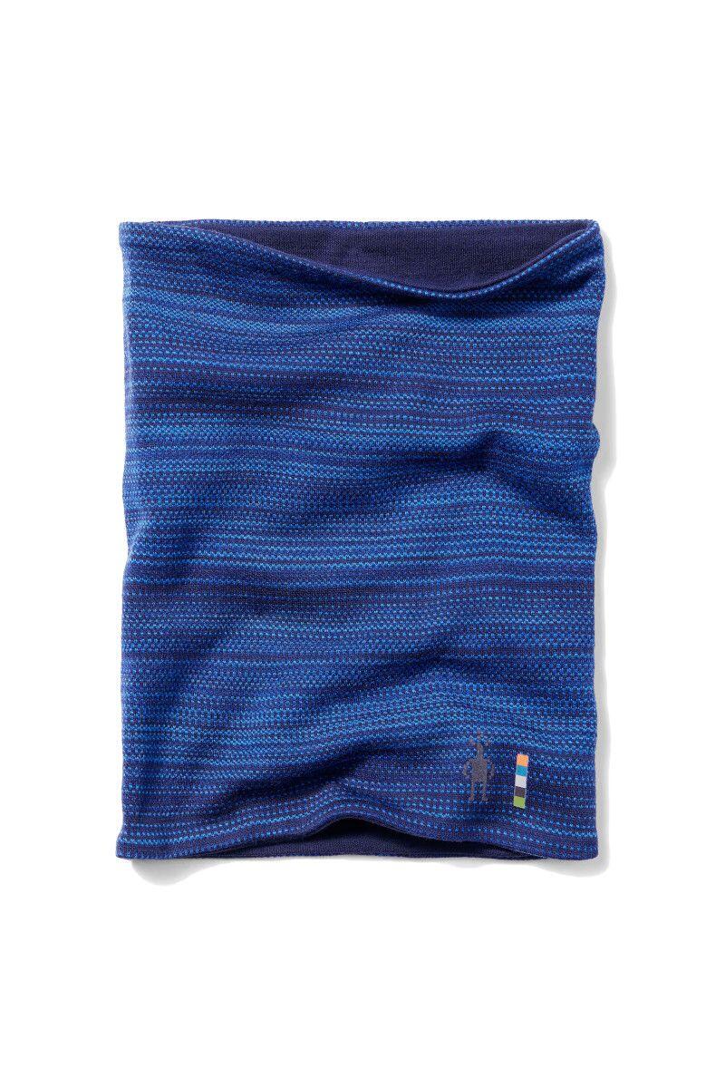 Osłona Szyi Thermal Merino Reversible 2/2