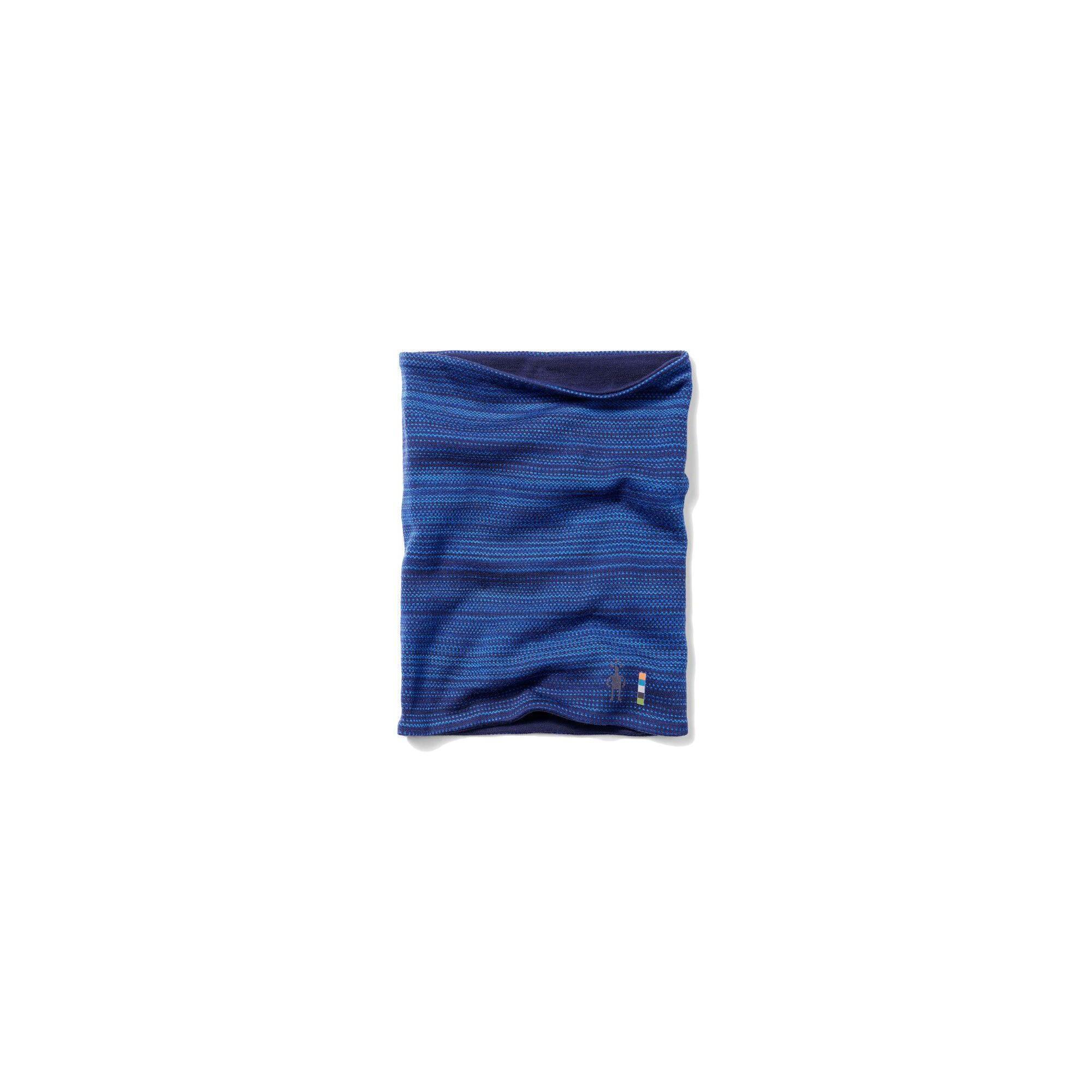 Osłona Szyi Thermal Merino Reversible