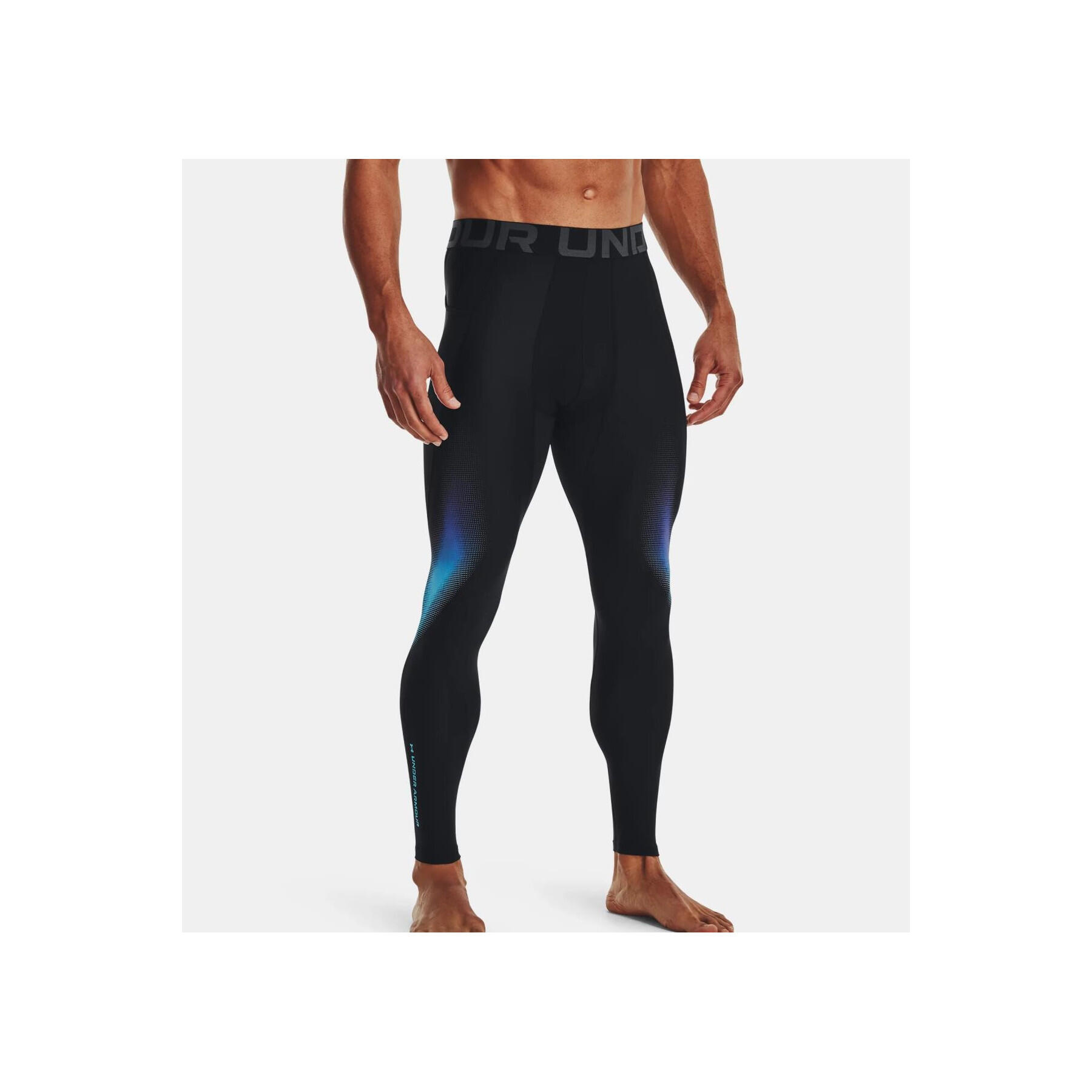 UNDER ARMOUR picture
