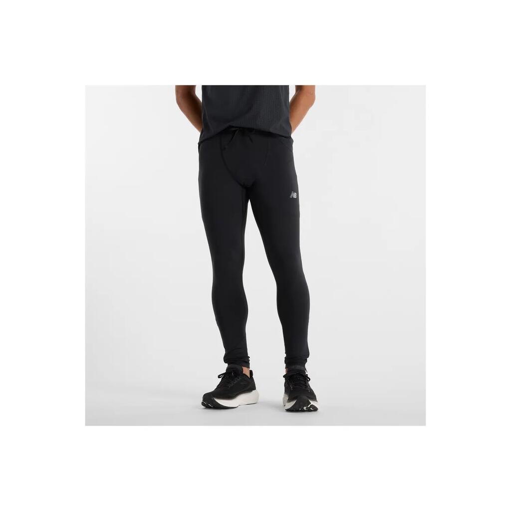 Легинси New Balance Sleek Tight Uomo