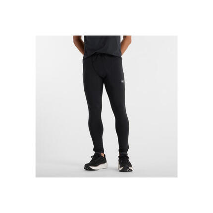 New Balance Leggings Sleek Tight Uomo