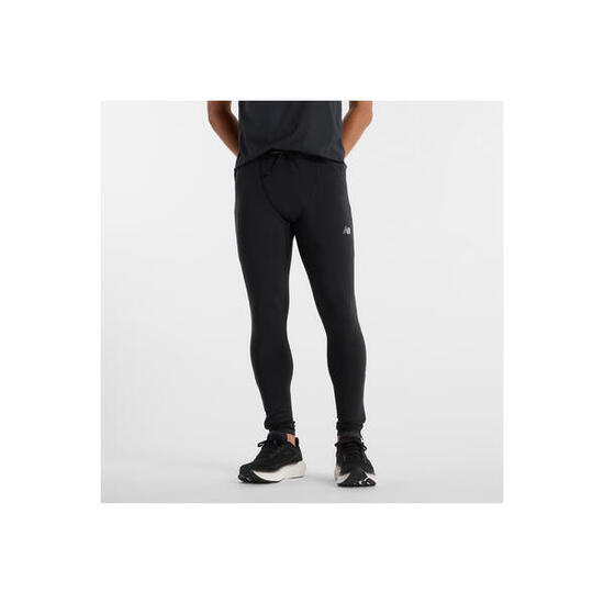 New Balance Leggings Sleek Tight Uomo