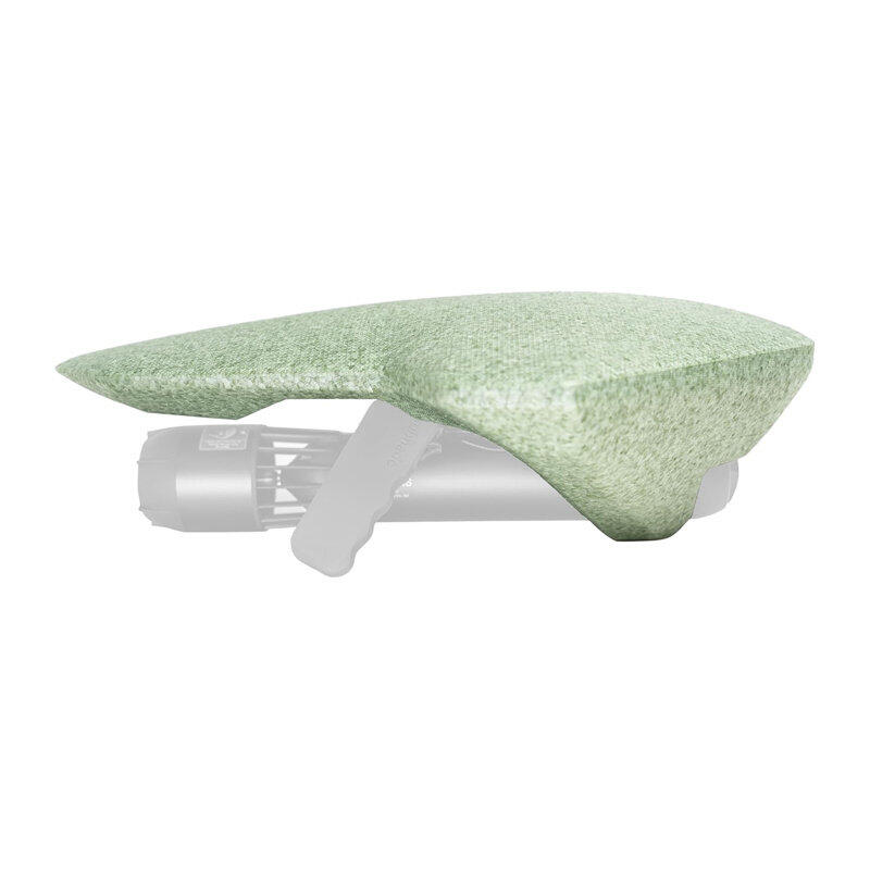 Deska do pływania Waydoo Kickboard 2/4