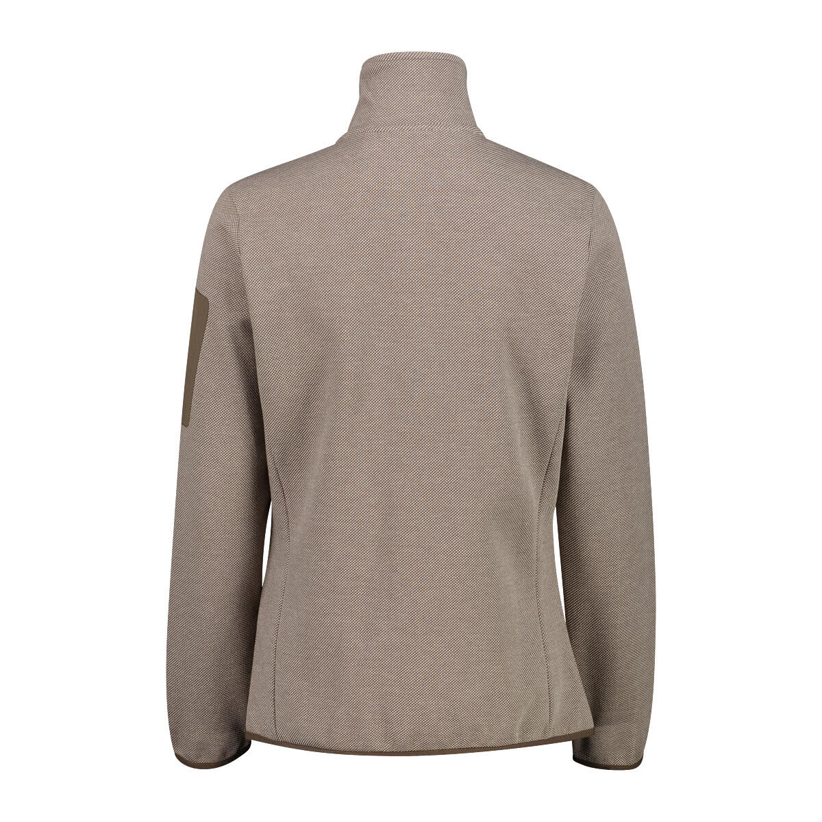 CMP Damen Jacke WOMAN JACKET 34H6386 4/5