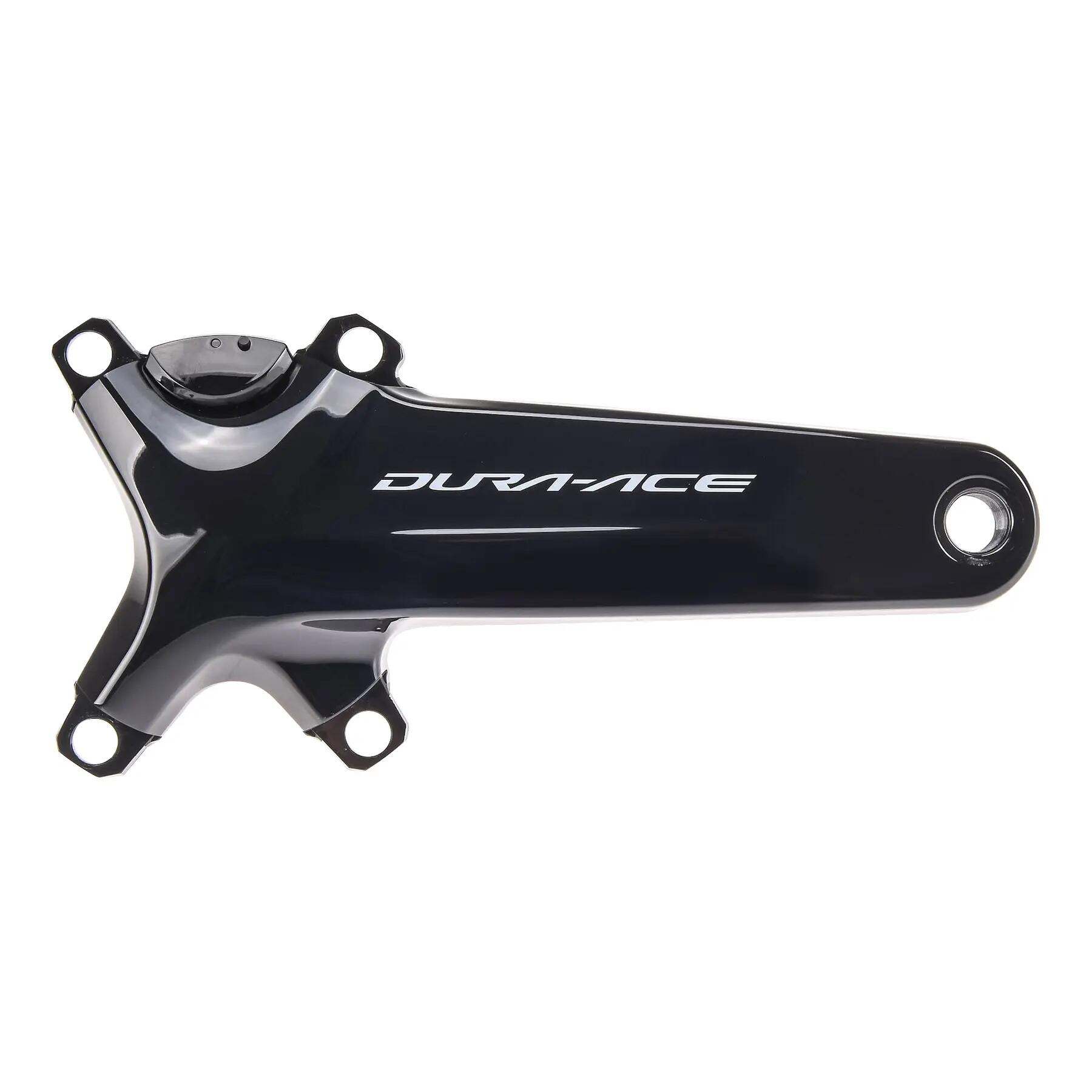 SHIMANO picture
