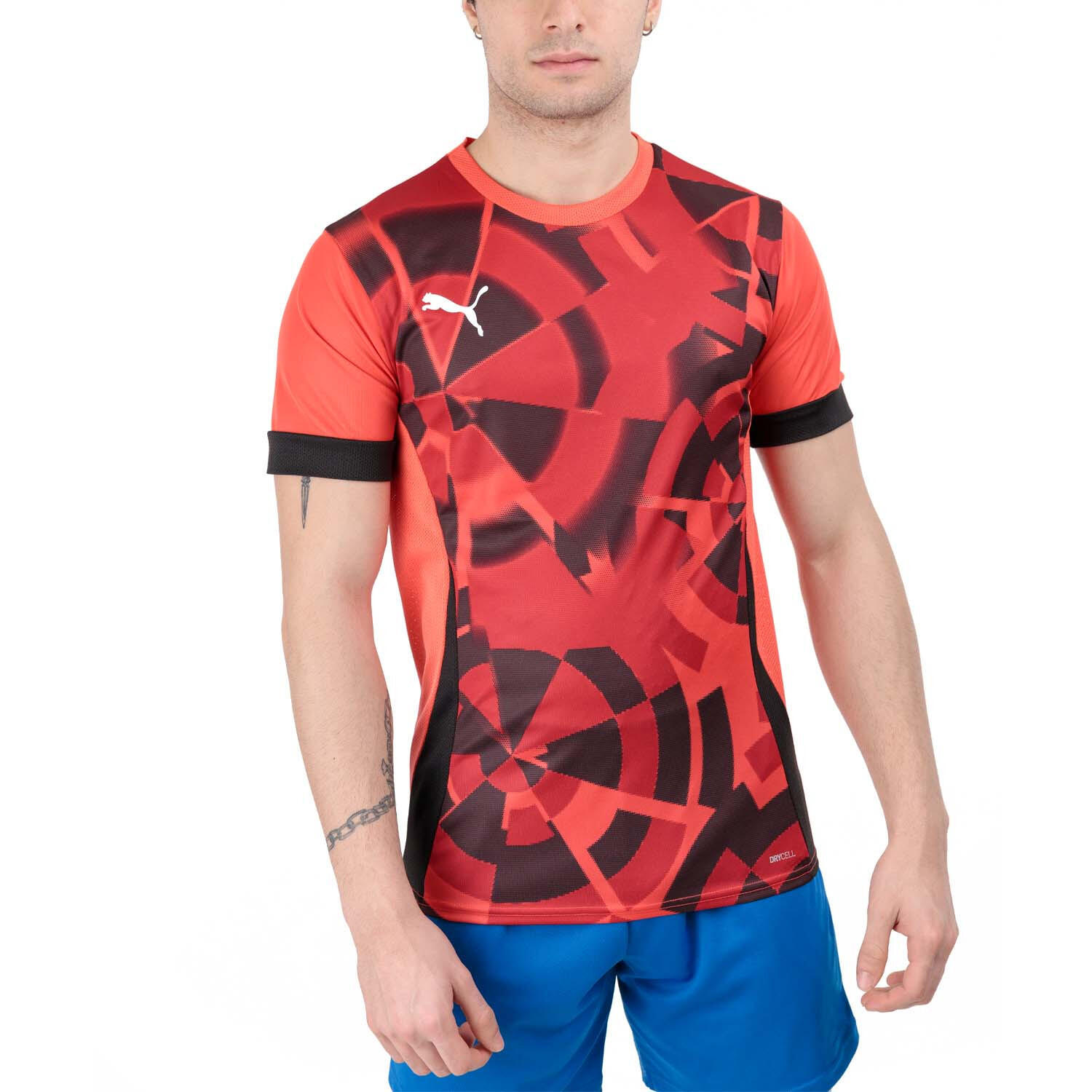 PUMA picture