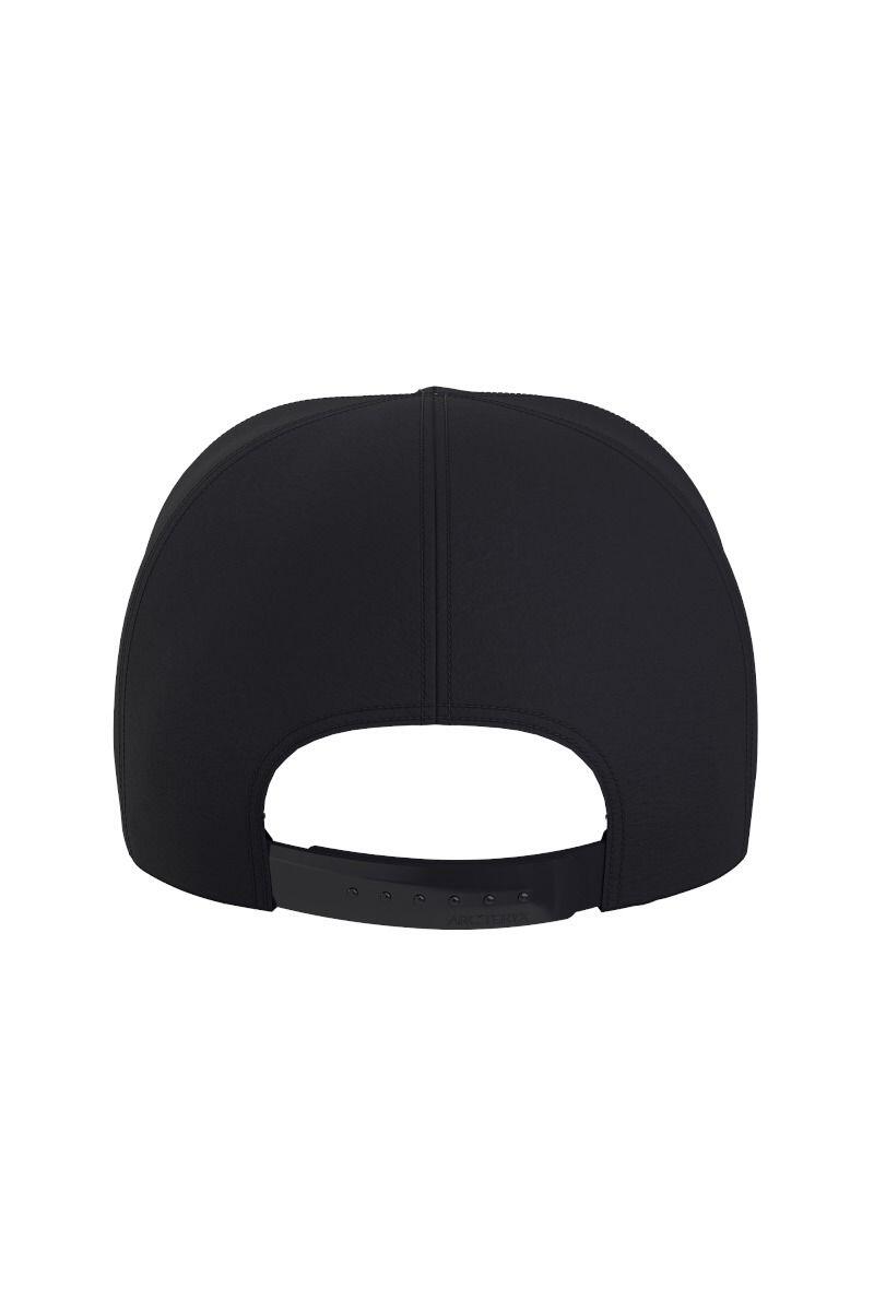 Czapka trekkingowa Silex Cap-24K 4/4
