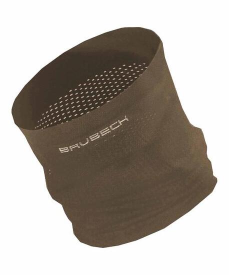 Komin termoaktywny Brubeck Air-Tube