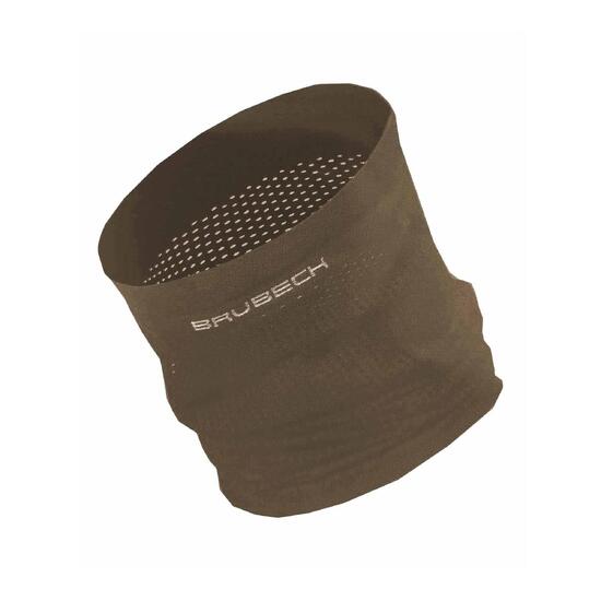 Komin termoaktywny Brubeck Air-Tube