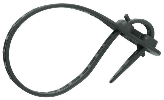 ML-1 Monkey Strap