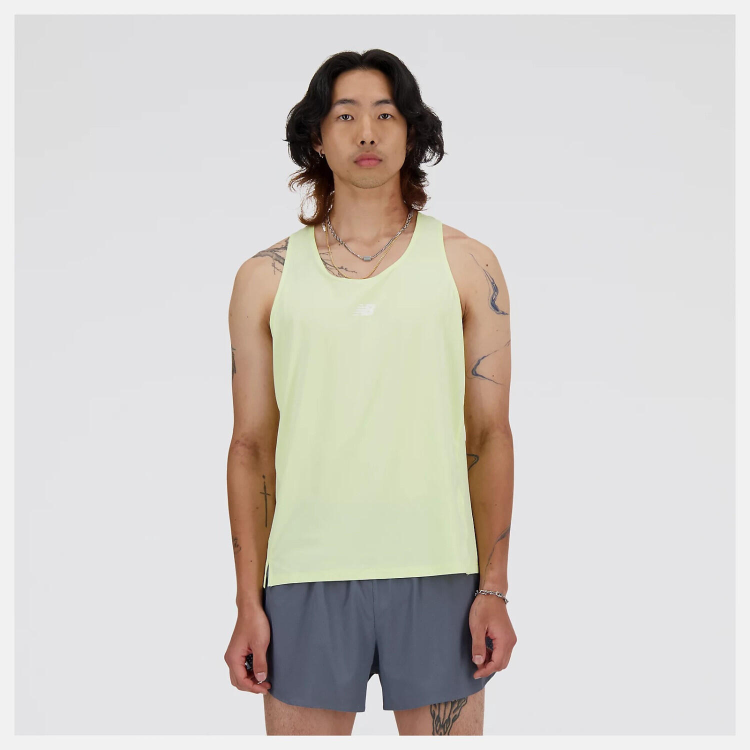 NEW BALANCE picture