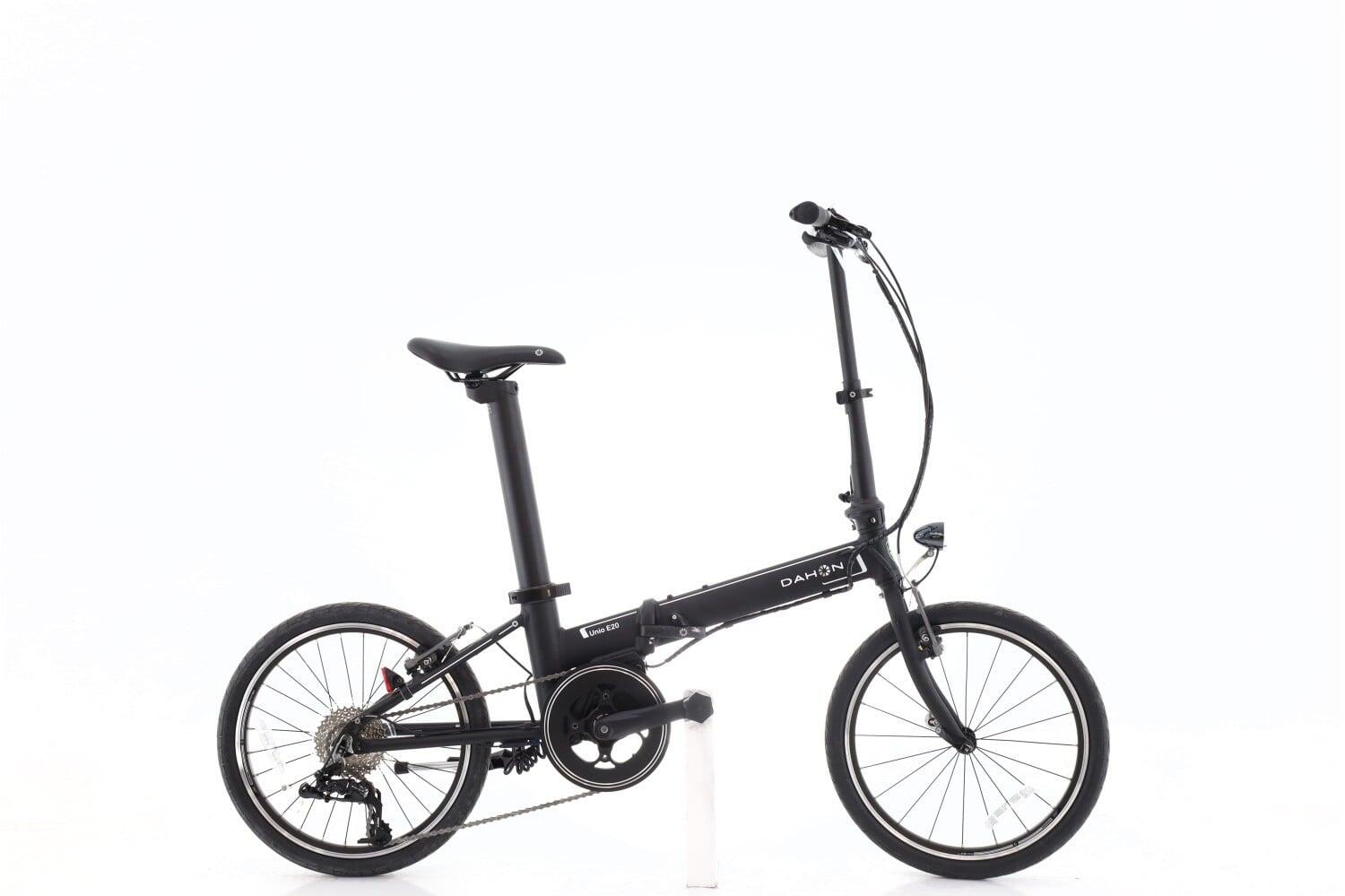 DAHON picture