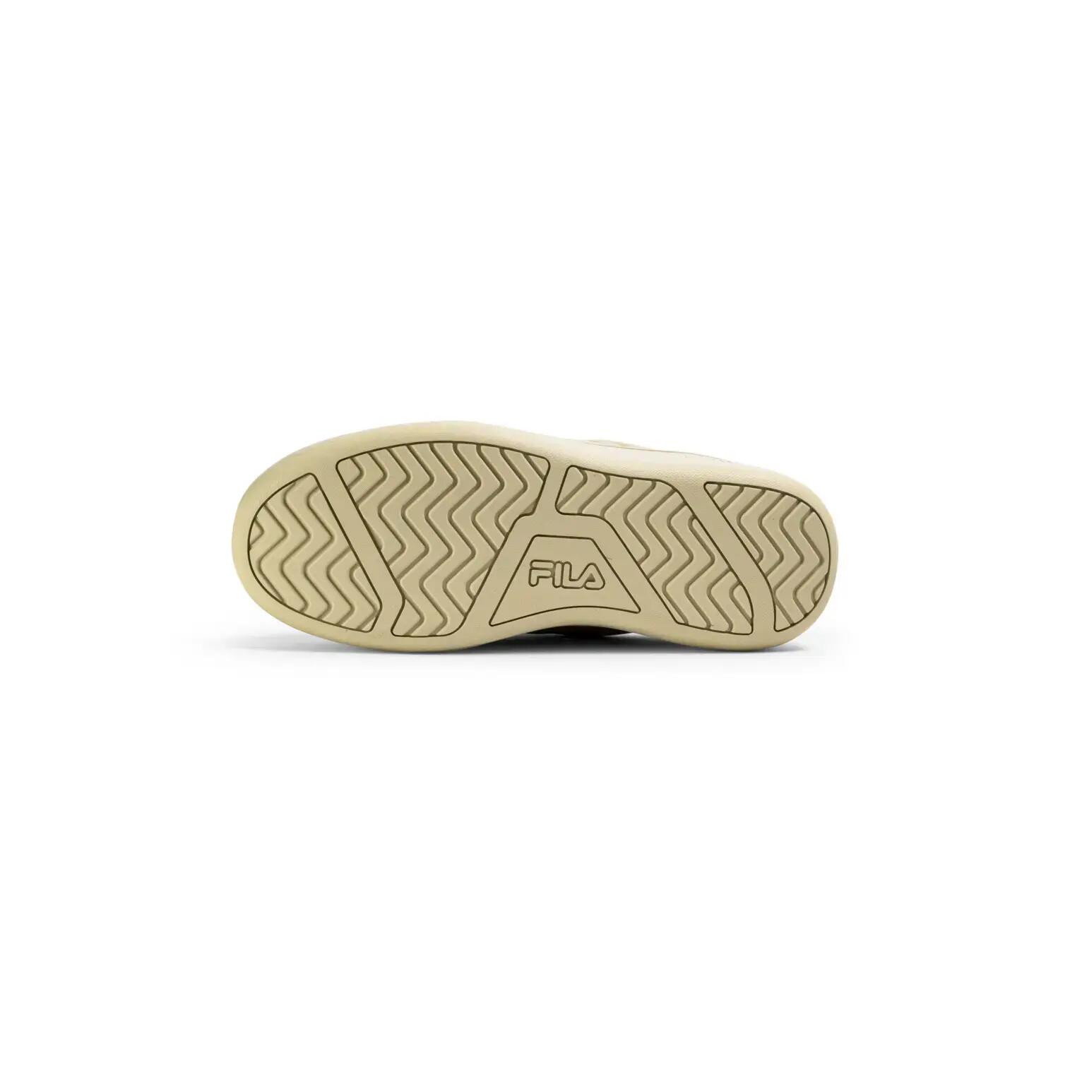 Sandalen für Damen Fila Superbubble 5/6