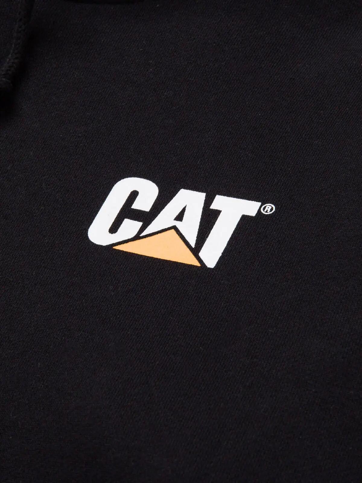 CATERPILLAR ropa 1910709-016 Caterpillar 4/4