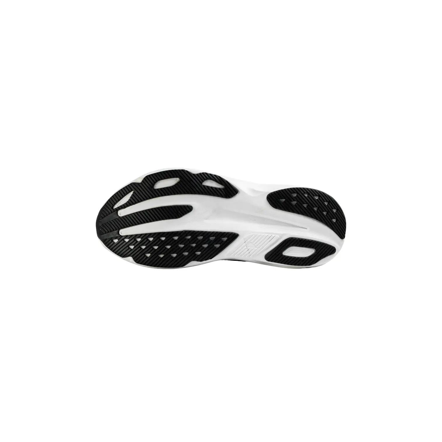 Baskets Fila Retron 5/6
