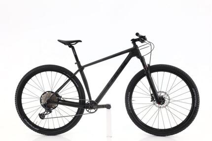 VTT reconditionné · ProCaliber 9.8 GX · Très bon état