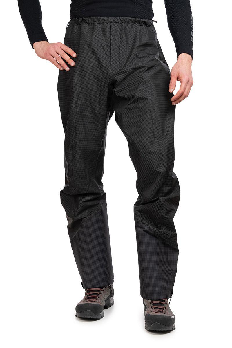 ARC'TERYX picture