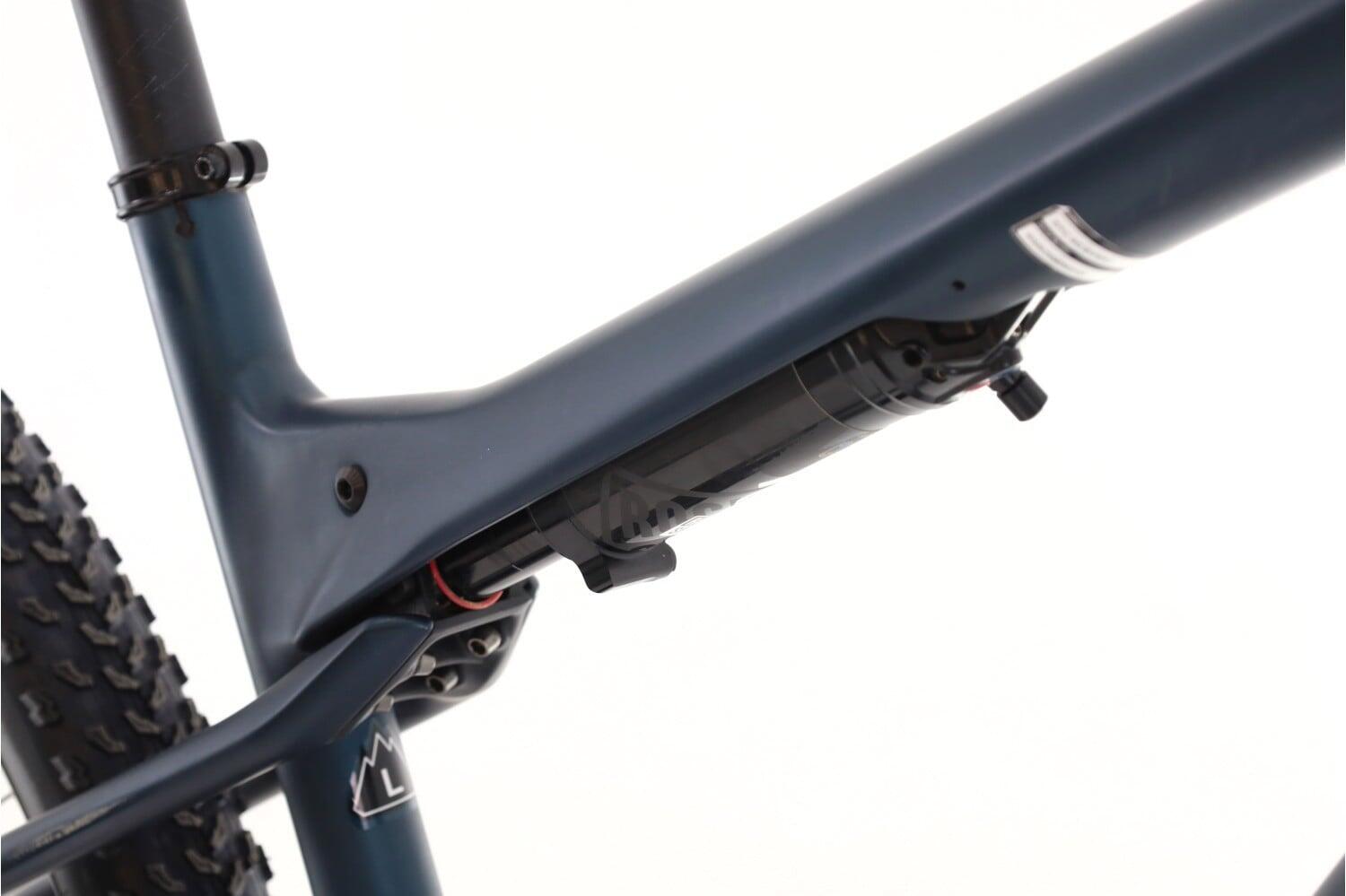VTT reconditionné ·  Epic WC Expert GX AXS · Très bon état 7/8