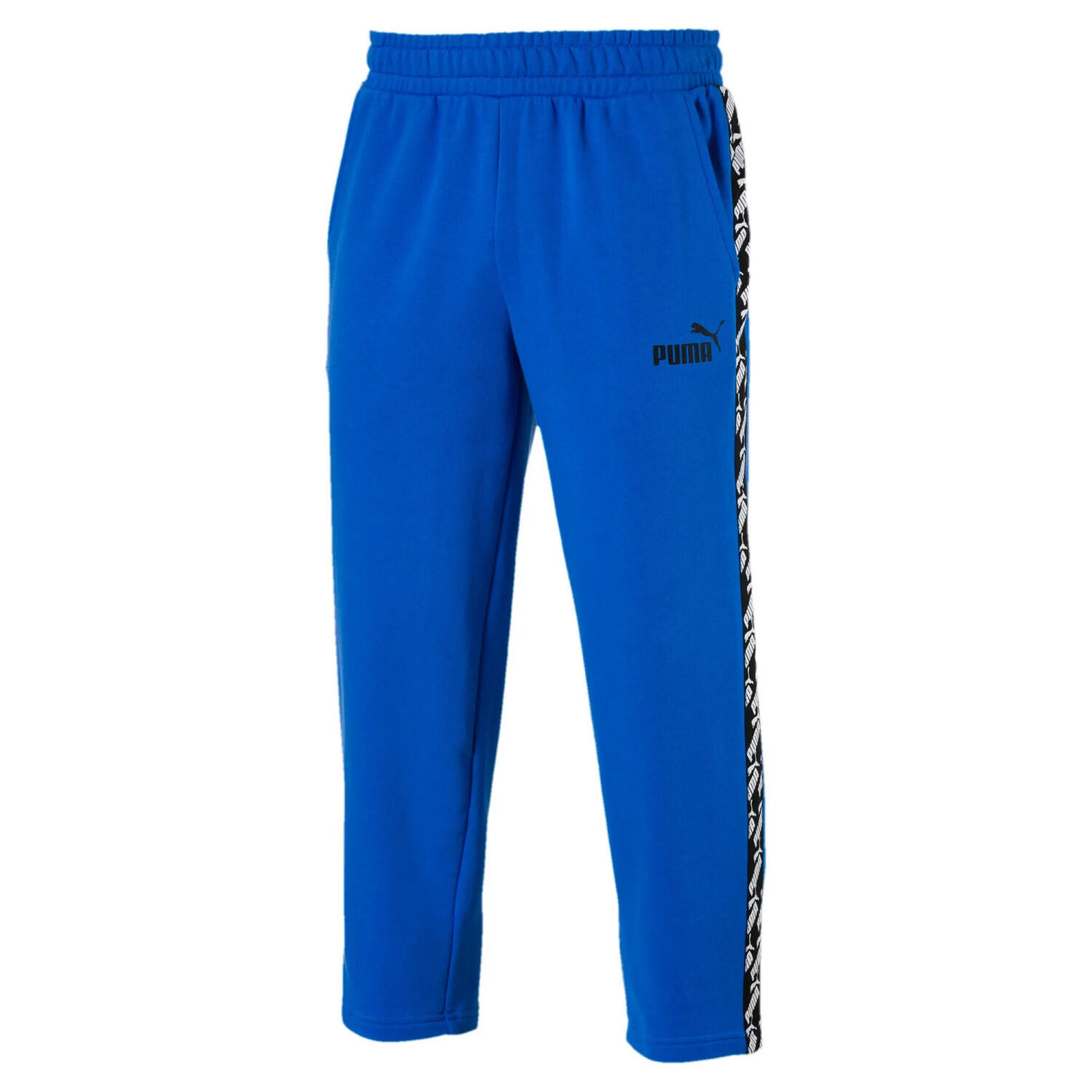 Puma Pantaloni Amplified Pants Uomo 1/1